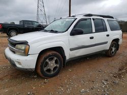 Chevrolet Vehiculos salvage en venta: 2005 Chevrolet Trailblazer EXT LS