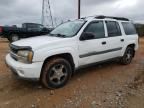 2005 Chevrolet Trailblazer EXT LS