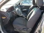 2007 KIA Sportage EX