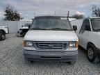 2006 Ford Econoline E250 Van