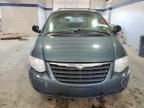 2005 Chrysler Town & Country Touring