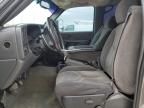 2006 Chevrolet Silverado K2500 Heavy Duty