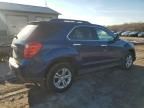 2010 Chevrolet Equinox LT