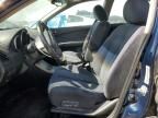 2005 Nissan Altima S