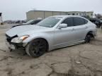 2011 Infiniti M37