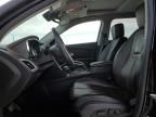 2013 GMC Terrain SLT