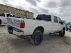 2015 Ford F350 Super Duty