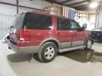 2004 Ford Expedition Eddie Bauer