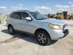 2008 Hyundai Santa FE GLS