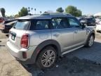 2024 Mini Cooper S Countryman ALL4