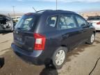 2007 KIA Rondo Base