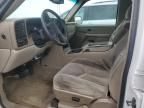 2004 Chevrolet Tahoe K1500