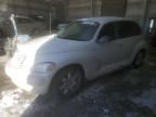 2003 Chrysler PT Cruiser Touring