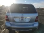 2006 Mercedes-Benz ML 350