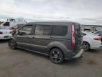 2016 Ford Transit Connect Titanium