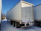 2006 Great Dane Trailer