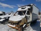 2010 Freightliner Sprinter 3500