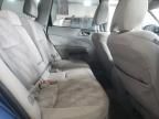 2009 Subaru Forester 2.5X Premium