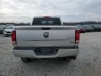 2012 Dodge RAM 2500 ST