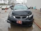 2009 Honda Accord EX