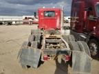 1996 Peterbilt 385 Semi Truck