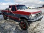 1997 Ford F250