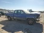 1996 Dodge RAM 1500