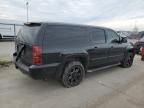 2008 Chevrolet Suburban K1500 LS