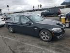 2011 BMW 528 I