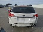 2011 Subaru Outback 3.6R Limited