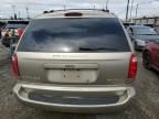 2002 Dodge Grand Caravan Sport