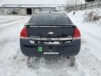 2009 Chevrolet Impala LS