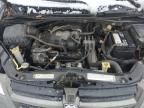 2010 Dodge Grand Caravan SE