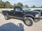 2005 Ford F250 Super Duty