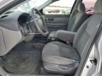 2007 Ford Taurus SE