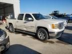 2010 GMC Sierra C1500 SLT