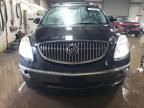 2011 Buick Enclave CXL