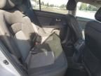 2014 KIA Sportage Base