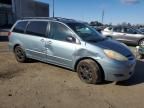 2006 Toyota Sienna LE