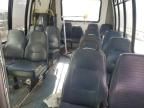 1998 Ford Econoline E350 Cutaway Van