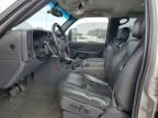 2006 GMC Sierra K2500 Heavy Duty