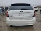 2014 Ford Edge Sport