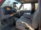 1997 Ford F250