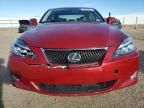 2007 Lexus IS 250