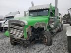 2003 Freightliner Conventional FLD132 XL Classic