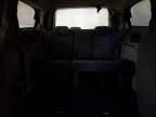 2008 Dodge Grand Caravan SE