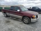 2000 GMC New Sierra C1500