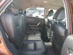 2006 Infiniti FX45