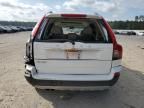 2012 Volvo XC90 3.2