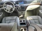 2013 Nissan Quest S